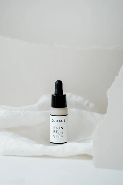 CODAGE SKIN RECOVERY SERUM - Resim 2