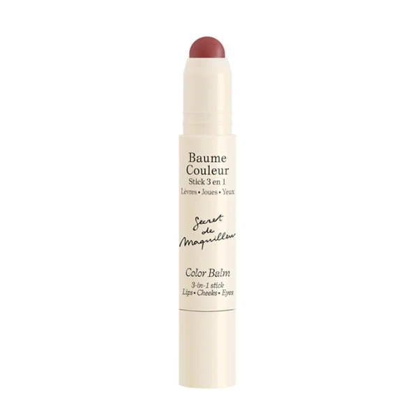 Embryolisse Secret de Maquilleurs Baume Couleur Stick 2.5 gr ürün görseli 1