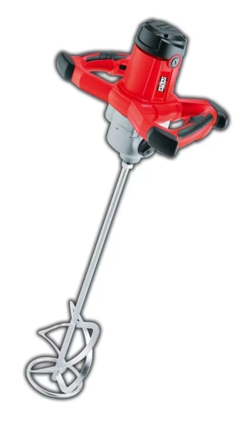 Attlas ATX 1800 1800 W Karıştırıcı ürün görseli 1
