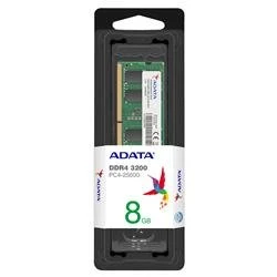 Adata 8GB DDR4 3200MHz 260Pin 1.2V Notebook Ram - Resim 4