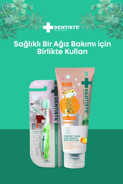 DENTİSTE KİDS  MACUN - Resim 8