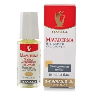 Mavala Mava Derma Tırnak Uzamasına Yardımcı 10 ml ürün görseli 1