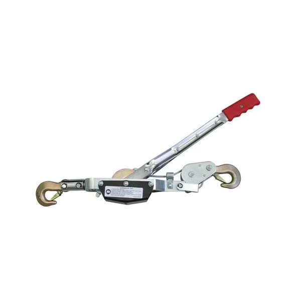 JUN KAUNG JK-00132 Gerdirme 3 Ton - Resim 2