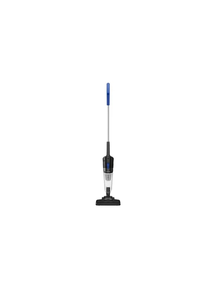 Altus AL 6534 SD Dikey Elektrikli Süpürge ürün görseli 1