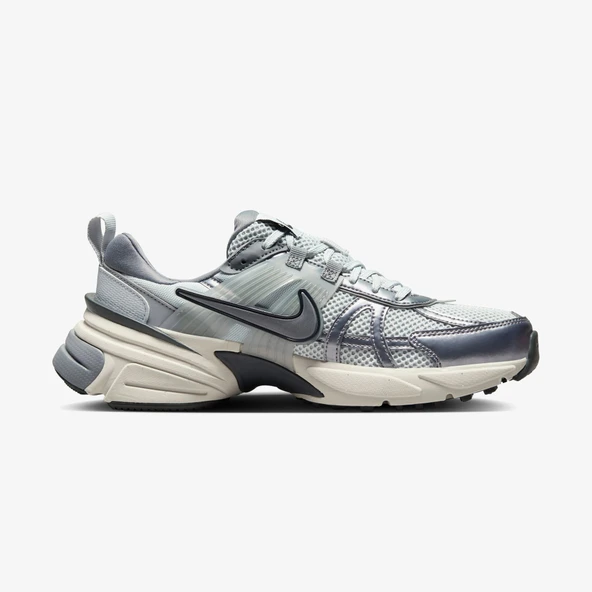 V2K Run Sneaker Ayakkabı - Resim 4