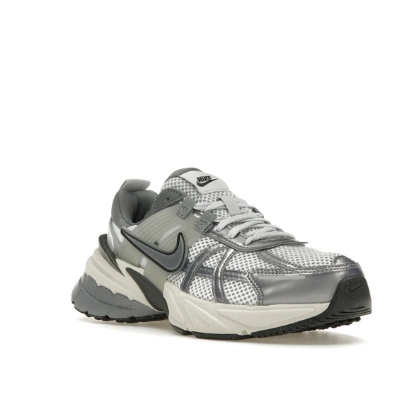 V2K Run Sneaker Ayakkabı - Resim 2