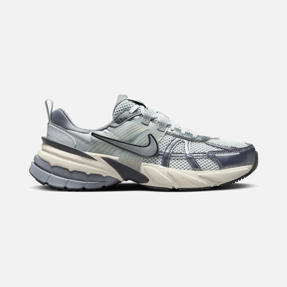 V2K Run Sneaker Ayakkabı - Resim 3