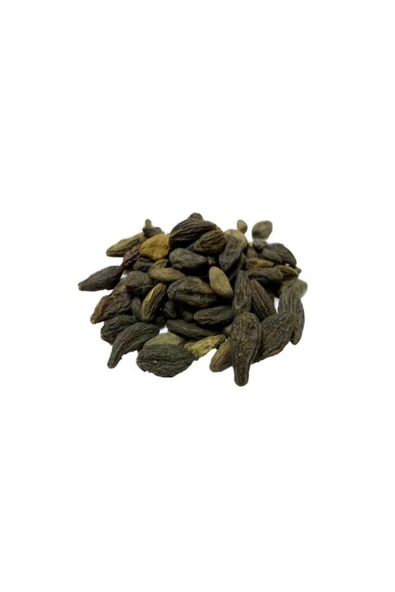 Kara halile 50gr. ürün görseli 1