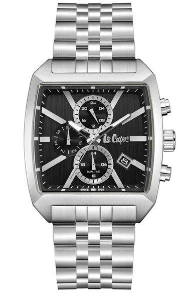 Lee Cooper LC08139.350 Erkek Kol Saati ürün görseli 1
