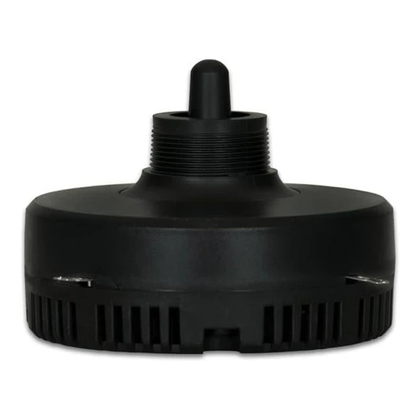 Soundwel Ts-80 150W 4-16 Ohm Plastik Vidalı Piezo Tweeter ürün görseli 1