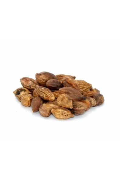 Sarı Halile 250 gr. ürün görseli 1