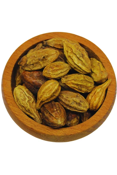 Sarı Halile (250GR) ürün görseli 1