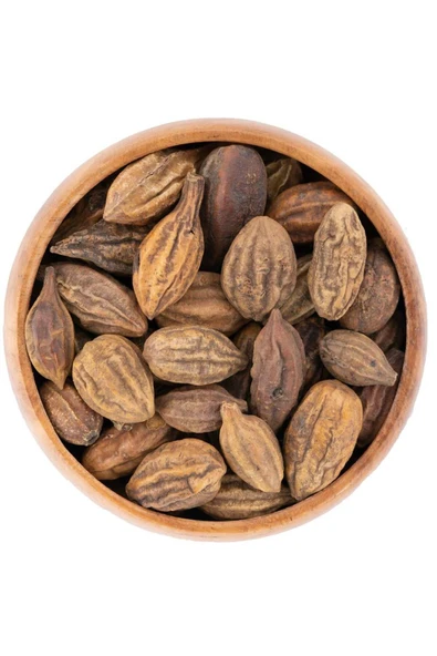 SARI HALİLE 200 g ürün görseli 1