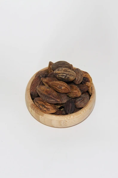 Sarı Halile 250 gr ürün görseli 1