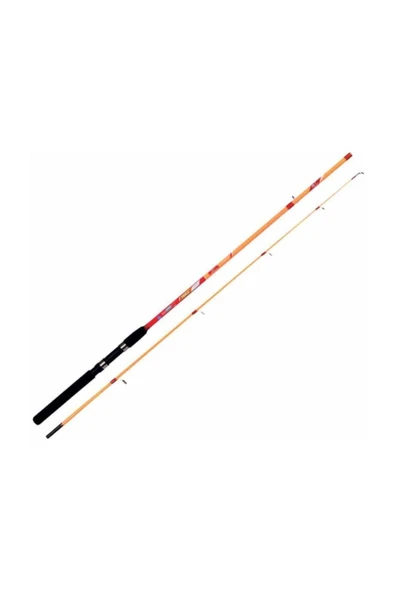 Force Spin Olta Kamışı Standart 240 cm ürün görseli 1