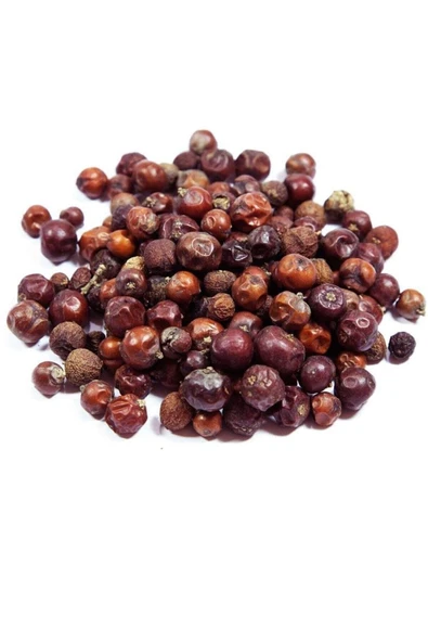 Kırmızı Ardıç Tohumu 50 Gr ürün görseli 1