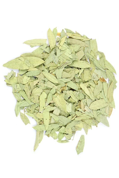 Sinameki 60 Gr. ürün görseli 1