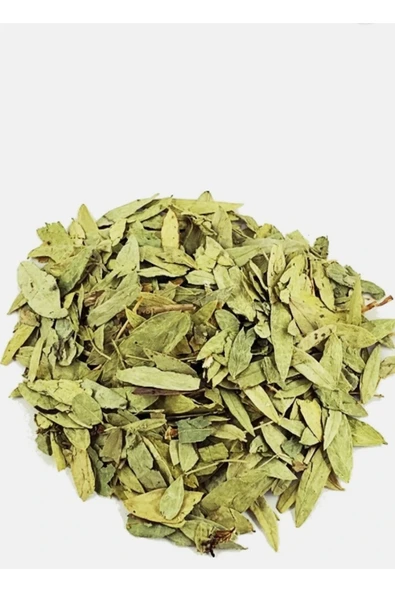 100 gram Sinemaki ürün görseli 1