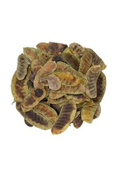 100 gr Açlık Otu ürün görseli 1