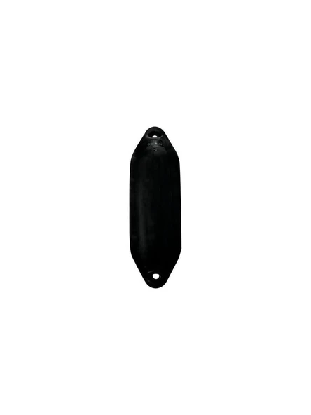 OCEAN  USTURMAÇA Utility U4, 19 x 64cm, SİYAH ürün görseli 1
