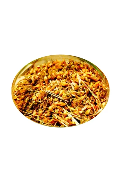 Sarı Kantaron Çiçeği 50 gr ürün görseli 1