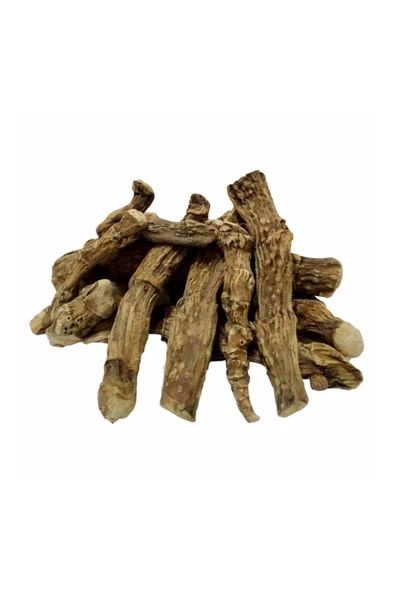 Hazanbel Eğir Kökü 50gr ürün görseli 1