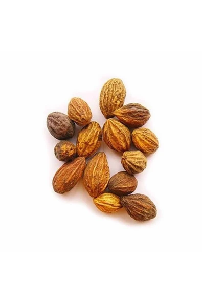 100 Gr Sarı Halile ürün görseli 1