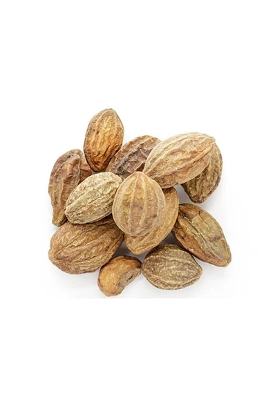 Sarı Halile 100gr ürün görseli 1
