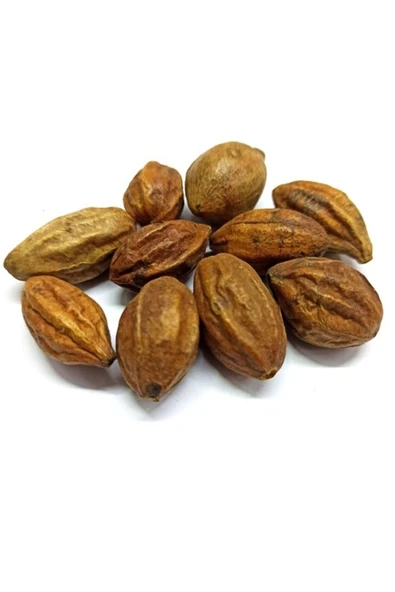 Sarı Halile 100gr - Resim 2