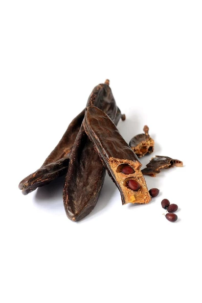 Keçi Boynuzu 250 gr ürün görseli 1