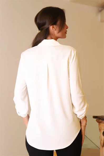 50866-2K6 AYHAN GÖMLEKEKRU - Resim 5