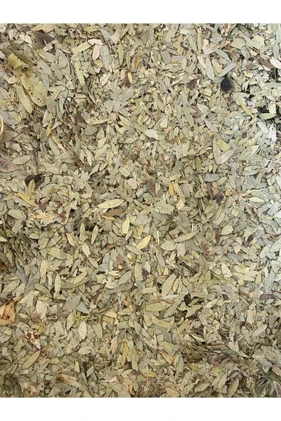 Sinemaki 100 gr ürün görseli 1