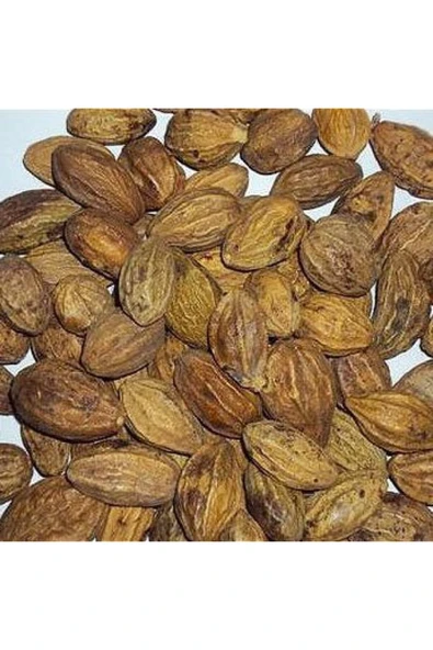 SARI HALİLE 50 GR ( Orjinal, Elenmiş, Katkısız ) ürün görseli 1