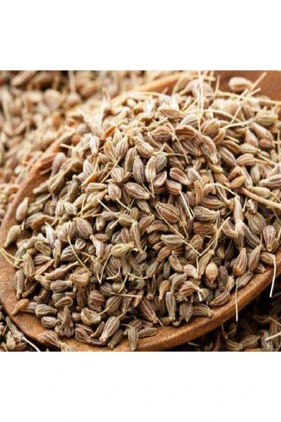 Anason Tohumu 50 Gr ürün görseli 1