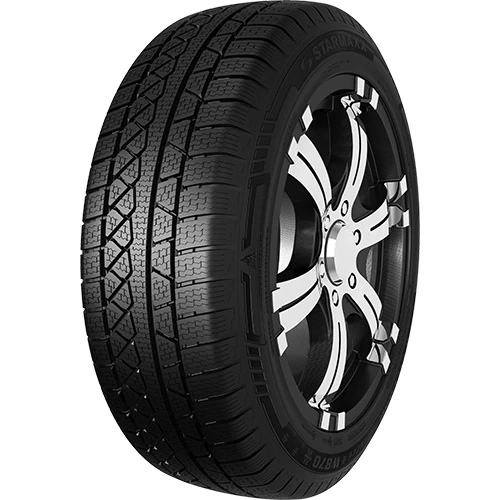 225/60R17 TL 103V REINF. INCURRO WINTER W870 STARMAXX ürün görseli 1