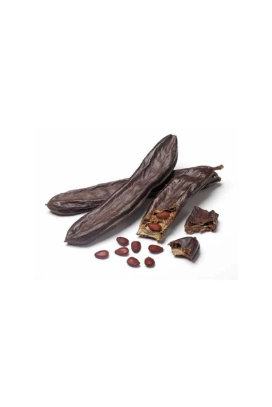 Keçi Boynuzu 200 Gr ürün görseli 1