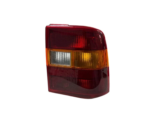 OPEL VECTRA A SAĞ ARKA STOP LAMBASI 1988-1992 ürün görseli 1