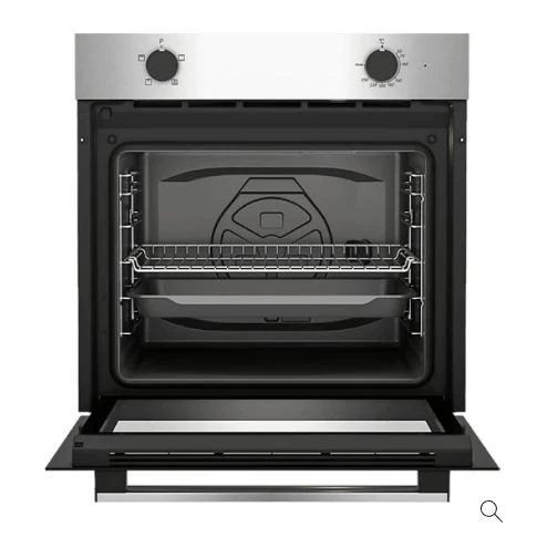 Altus Ala 310 I Ankastre Fırın Inox ürün görseli 1