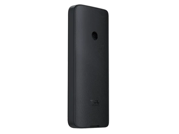 TCL Onetouch 4021 Tuşlu Cep Telefonu - Resim 3