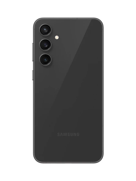 Samsung Galaxy S23 FE GRAPHİTE 8/128GB VİTRİN - Resim 2