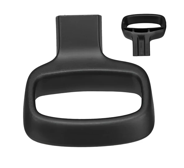 Volkswagen Audi, Seat, Skoda Sol Koltuk İleri Geri Ayar Kolu Tüm Modeller 3C0881253A ürün görseli 1