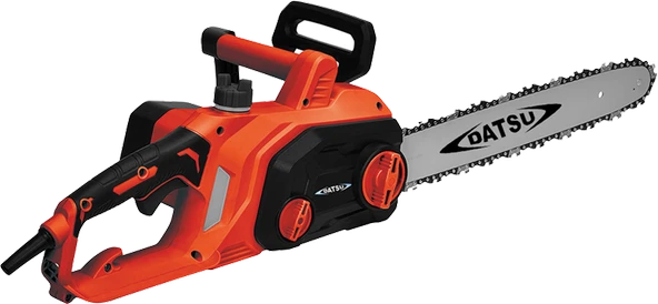 Datsu Safun Sf 7J170 Elektrikli Testere 2000 Watt ürün görseli 1