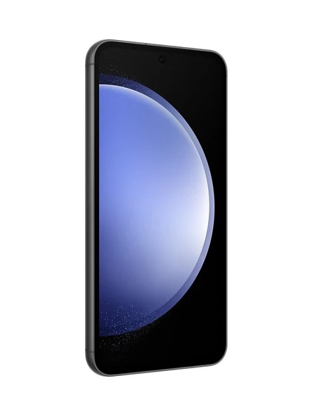 Samsung Galaxy S23 FE GRAPHİTE 8/128GB VİTRİN - Resim 3