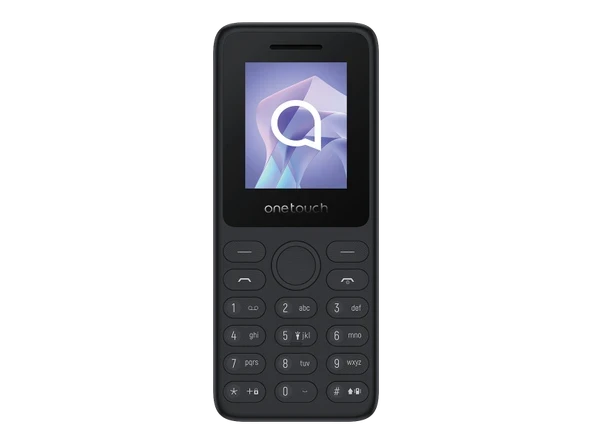 TCL Onetouch 4021 Tuşlu Cep Telefonu ürün görseli 1