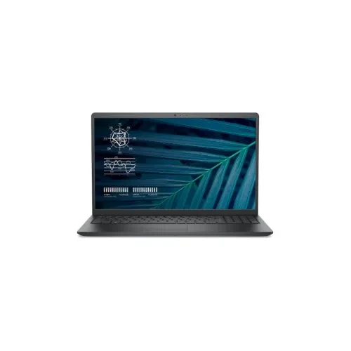 DELL VOSTRO 3510 N8803VN3510U İ5-1135G7 8GB 256GB SSD 15,6 NOTEBOOK ürün görseli 1