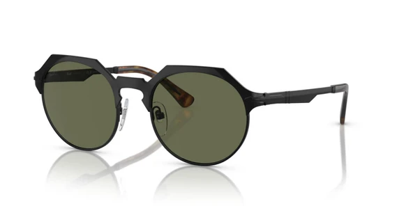 Persol PO2488S 111658 51 Polarize Unisex Güneş Gözlüğü ürün görseli 1