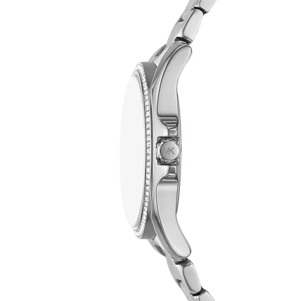 Michael Kors MK4854 Kadın Kol Saati - Resim 2