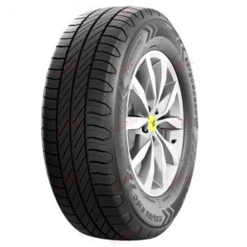 Taurus Cargo Speed Evo 215/60R17C 109/107T M+S (Yaz) (2025) ürün görseli 1