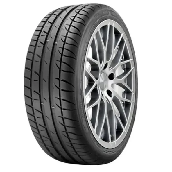 Taurus Ultra High Performance 245/40R18 97Y XL (Yaz) (2025) ürün görseli 1