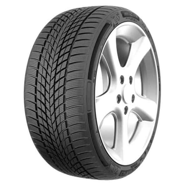 Milestone CarMile Winter 215/45R16 90V XL (Kış) (2025) ürün görseli 1
